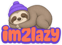 im2lazy
