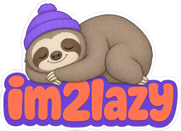 im2lazy